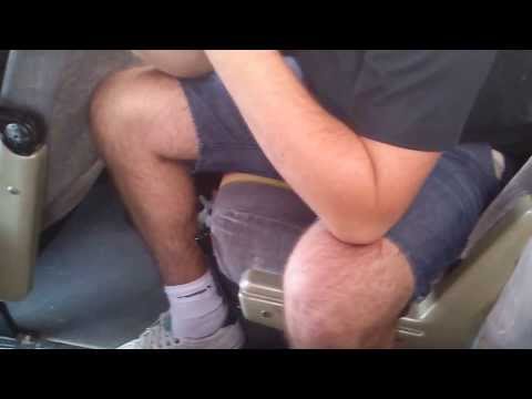 Olimpia Elbląg - Siarka Tarnobrzeg