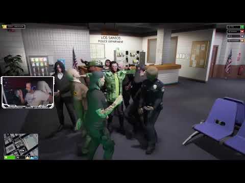 GALA KSY REAGUJE NA 6X6=36 REMIX