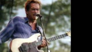 Bill Champlin Turn Your Love Around (1994)