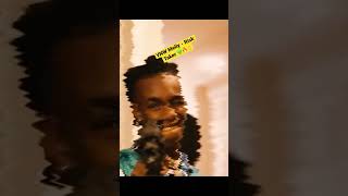 YNW Melly - Risk Taker (Official Music Video) #freemelly