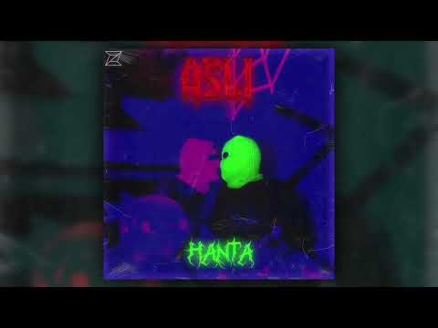 Hanta - Asli /  أصلي