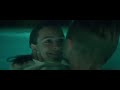 PRIVACIDADE INVADIDA FILME COMPLETO
