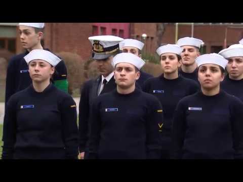 download lagu mp3 mp4 Francesco Morosini, download lagu Francesco Morosini gratis, unduh video klip Francesco Morosini