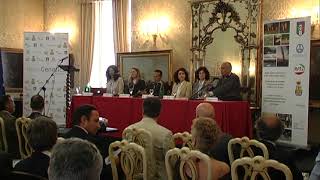 Conferenza sulla prevenzione dell'arresto cardiaco