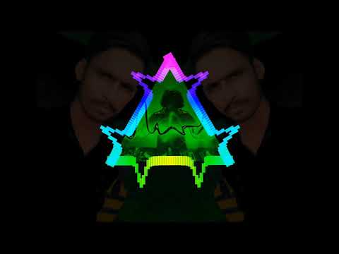 dj Aaar Ella Quiere dj Mix Song Bass