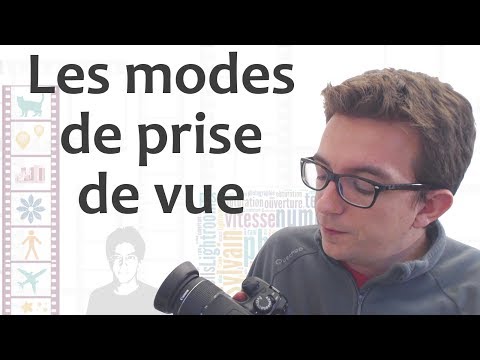 comment regler mon eos 1000d