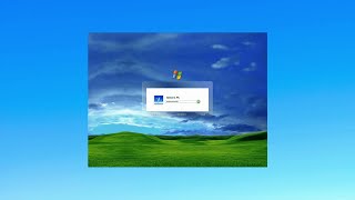 Cover art for Lease  frutiger aero