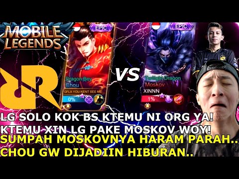 I SWEAR WHY DID I MEET XIN WITH MOSKOV? HE'S ACTUALLY ILLEGAL TO HAVE MOSKOV!