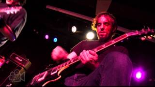 The Dwarves - Demonica (Track 16 of 21) | Moshcam