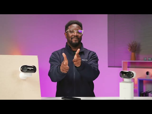 YouTube Video -