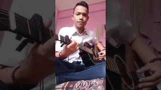 Download lagu Slow Rock Jamal Alvata Cover 'PHOEN MEUTURI' 2018 mp3 Download lagu Slow Rock Jamal Alvata Cover 'PHOEN MEUTURI' 2018 mp3