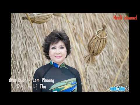 Thể hiện bởi Lệ Thu