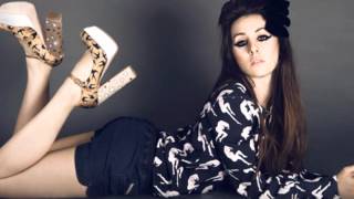 NeNe-La Mala Rodriguez