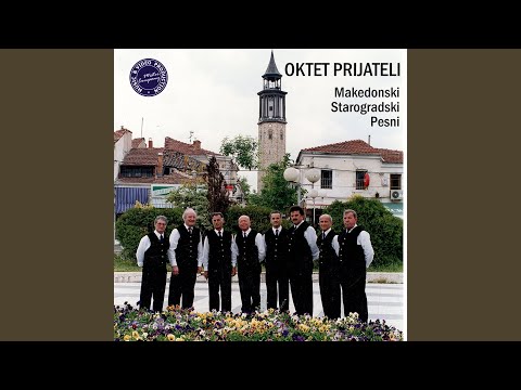 Sirak Se Stojan Razbole