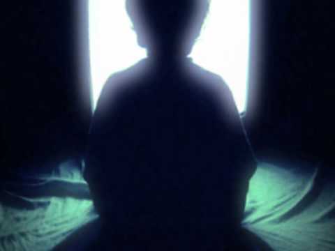 Kernkraft 400 "DJ Gius Mix"-Zombie Nation