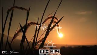 Download lagu story wa sunrise 30 detik lirik lagu matur nuwun mp3