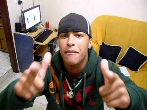 mc casimiro - vai novinha '