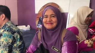 Download lagu #MEMORI2019 STAF SK KALABAKAN mp3 Download lagu #MEMORI2019 STAF SK KALABAKAN mp3