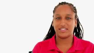 Digicel Prepaid Plans