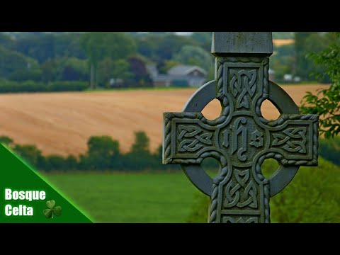 Música celta épica sin copyright gratis