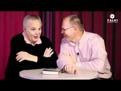 mcreads.com - Leighton Gage