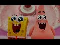 1 Second From 49 Animated Movies And Shows
