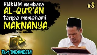 Download lagu Gusbaha || Hukum membaca ayat AL QUR'AN tanpa tau MAKNANYA... Nimbo ilmu gusbaha #8 mp3 Download lagu Gusbaha || Hukum membaca ayat AL QUR'AN tanpa tau MAKNANYA... Nimbo ilmu gusbaha #8 mp3