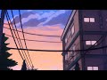Sneakers Knox Slowed Reverb