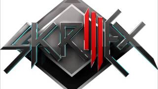 Skrillex - Ruffneck ( Full Flex ) [ Slowed ]