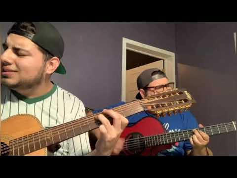 ¿Cómo le hiciste? | Carlos Ulises Gómez Ft Iván Torres (Livestream 2020)