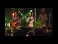 Ernest Ranglin Quintet Paris 2002 by Chazz