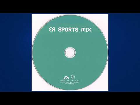 Madden Theme from Madden 2006