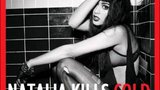 Natalia Kills - Cold