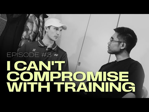 The Average Not Average Podcast and CK Yew