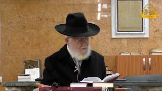 גלגולי נשמות" - תעניות - רבי יהודה פתיה - הזוהר הקדוש" | מורנו הרב צמח מאזוז שליט”א (מוסדות כיסא רחמים) - התמונה מוצגת ישירות מתוך אתר האינטרנט יוטיוב. זכויות היוצרים בתמונה שייכות ליוצרה. קישור קרדיט למקור התוכן נמצא בתוך דף הסרטון גלגולי נשמות" - תעניות - רבי יהודה פתיה - הזוהר הקדוש" | מורנו הרב צמח מאזוז שליט”א (מוסדות כיסא רחמים) - התמונה מוצגת ישירות מתוך אתר האינטרנט יוטיוב. זכויות היוצרים בתמונה שייכות ליוצרה. קישור קרדיט למקור התוכן נמצא בתוך דף הסרטון