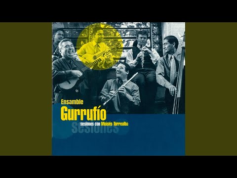 Romance en la Lejanía