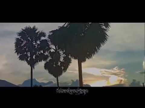 Min dg mean rg ah'vey🙈💖