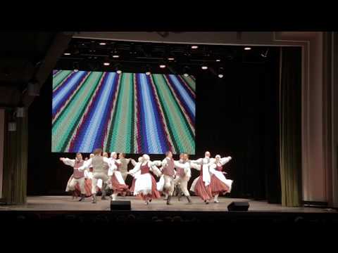 Mana Rotaļa - Mūžam citas nemīlēšu