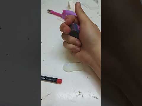 Fizyka jest prosta! Naprawde!(No tak jakby)