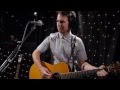 Eagle Rock Gospel Singers Amen Live On KEXP