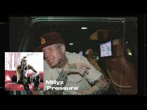 Video thumbnail for Pressure