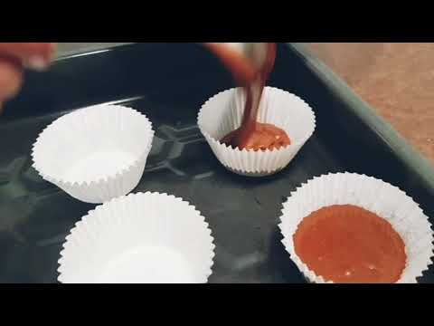 Inspiracja lekturą "Charli i fabryka czekolady"