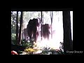 The Mountain Lion King CartoonNetworkandHasbroFan360 Style Circle Of Life