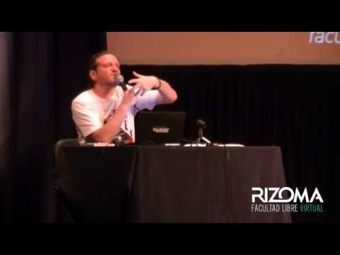 Foucault | Por Darío Sztajnszrajber