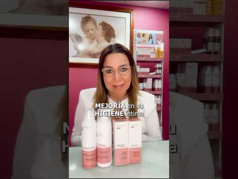 Maricruz Barraza Solórzano-19