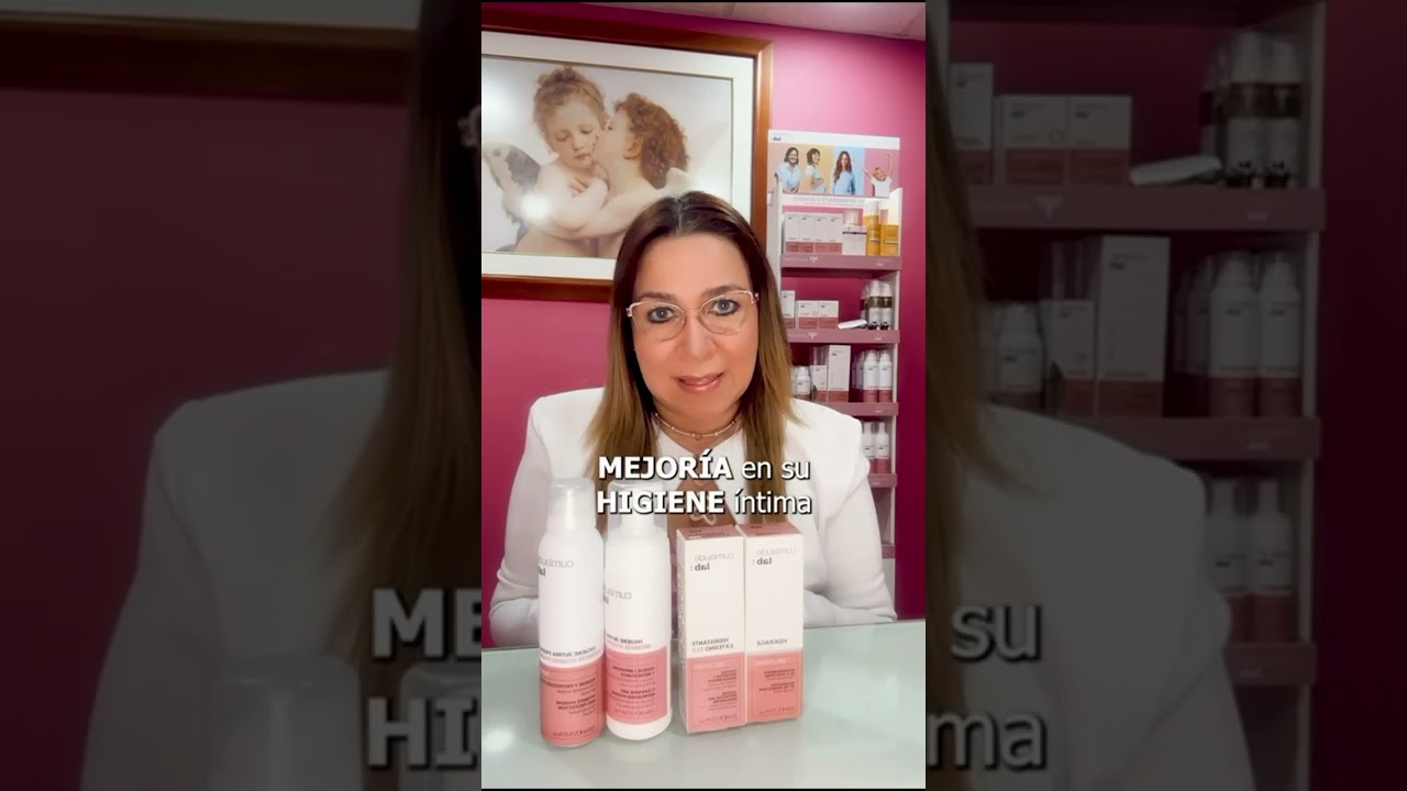 Maricruz Barraza Solórzano-23