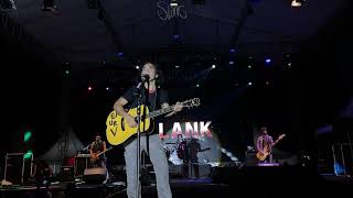 Download lagu Slank - Karang (Tidore 2022) mp3 Download lagu Slank - Karang (Tidore 2022) mp3