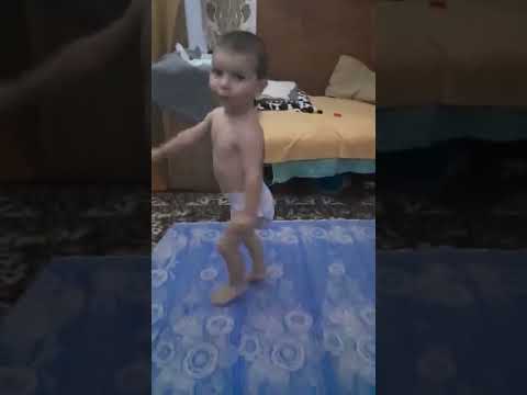 Dj sebi,remix Dj antosel sebastian