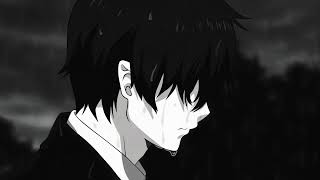 Cover art for fake ass friends