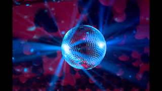 Rico Bass Vs. Deejay Bonito - Cisko Disco